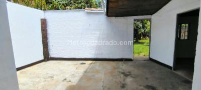 Casa de 2 alcobas en venta en Rionegro, Rionegro, 525 m² · foto 19 de 20