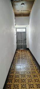 Casa de 2 alcobas en venta en Rionegro, Rionegro, 525 m² · foto 2 de 20