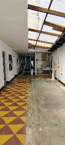 Casa de 2 alcobas en venta en Rionegro, Rionegro, 525 m² · foto 3 de 20