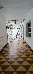 Casa de 2 alcobas en venta en Rionegro, Rionegro, 525 m² · foto 4 de 20
