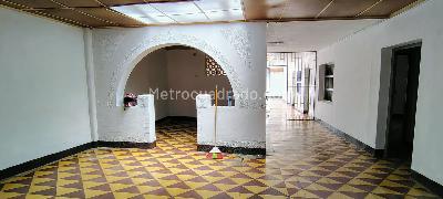 Casa de 2 alcobas en venta en Rionegro, Rionegro, 525 m² · foto 5 de 20