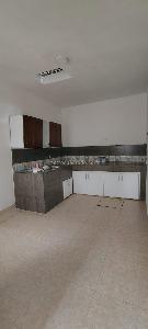 Casa de 2 alcobas en venta en Rionegro, Rionegro, 525 m² · foto 6 de 20