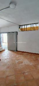 Casa de 2 alcobas en venta en Rionegro, Rionegro, 525 m² · foto 7 de 20