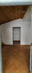 Casa de 2 alcobas en venta en Rionegro, Rionegro, 525 m² · foto 8 de 20