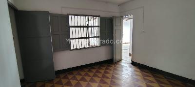 Casa de 2 alcobas en venta en Rionegro, Rionegro, 525 m² · foto 9 de 20