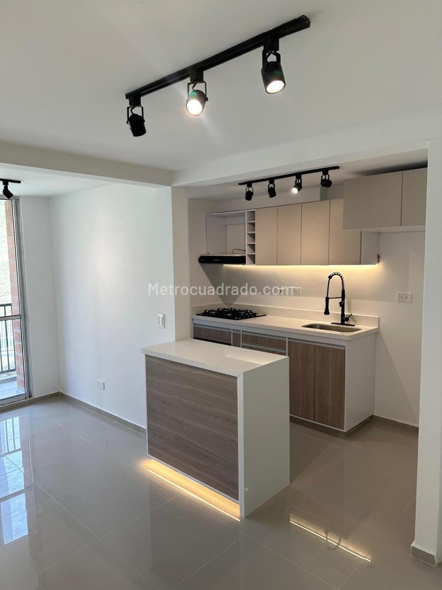 Foto del apartamento
