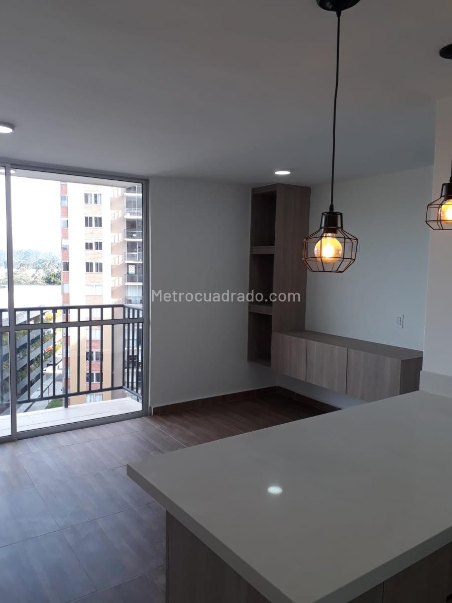 Foto del apartamento