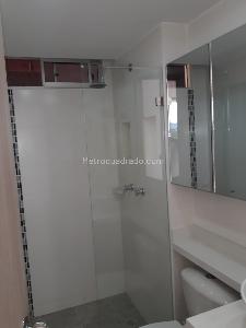 Apartamento de 3 alcobas en arriendo en Cimarronas, Rionegro, 54 m² · foto 9 de 15