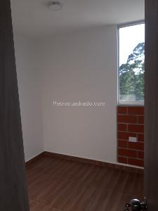 Apartamento de 3 alcobas en arriendo en Cimarronas, Rionegro, 54 m² · foto 10 de 15
