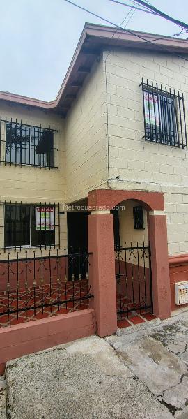 Casa en Arriendo, Rionegro, Rionegro