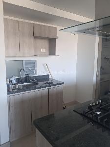 Apartamento en arriendo en Los Colegios, Rionegro · foto 2 de 14