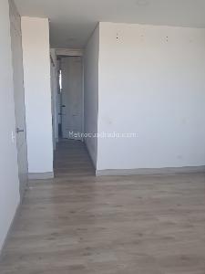 Apartamento en arriendo en Los Colegios, Rionegro · foto 3 de 14