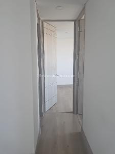 Apartamento en arriendo en Los Colegios, Rionegro · foto 5 de 14