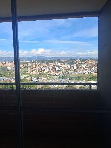 Apartamento en arriendo en Los Colegios, Rionegro · foto 6 de 14