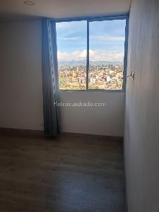 Apartamento en arriendo en Los Colegios, Rionegro · foto 7 de 14