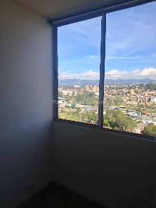 Apartamento en arriendo en Los Colegios, Rionegro · foto 8 de 14