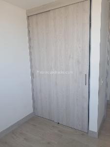 Apartamento en arriendo en Los Colegios, Rionegro · foto 9 de 14