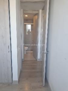 Apartamento en arriendo en Los Colegios, Rionegro · foto 10 de 14