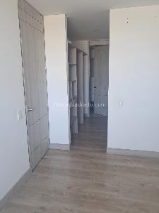 Apartamento en arriendo en Los Colegios, Rionegro · foto 11 de 14