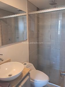Apartamento en arriendo en Los Colegios, Rionegro · foto 14 de 14
