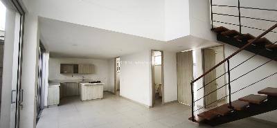 Casa de 3 alcobas en venta en San Antonio De Pereira, Rionegro, 160 m² · foto 2 de 15