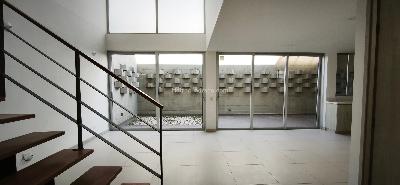 Casa de 3 alcobas en venta en San Antonio De Pereira, Rionegro, 160 m² · foto 4 de 15