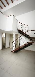 Casa de 3 alcobas en venta en San Antonio De Pereira, Rionegro, 160 m² · foto 5 de 15