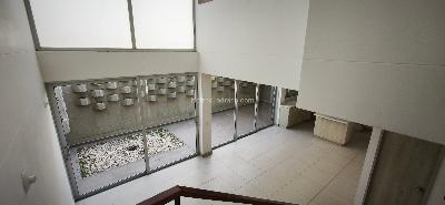 Casa de 3 alcobas en venta en San Antonio De Pereira, Rionegro, 160 m² · foto 6 de 15