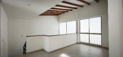 Casa de 3 alcobas en venta en San Antonio De Pereira, Rionegro, 160 m² · foto 7 de 15