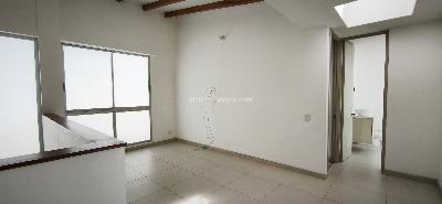 Casa de 3 alcobas en venta en San Antonio De Pereira, Rionegro, 160 m² · foto 8 de 15
