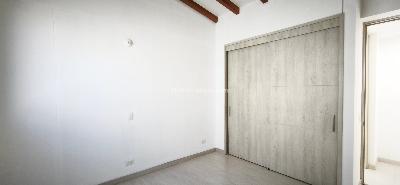 Casa de 3 alcobas en venta en San Antonio De Pereira, Rionegro, 160 m² · foto 9 de 15