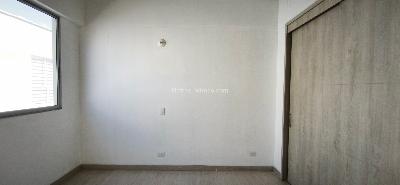 Casa de 3 alcobas en venta en San Antonio De Pereira, Rionegro, 160 m² · foto 10 de 15