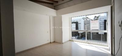 Casa de 3 alcobas en venta en San Antonio De Pereira, Rionegro, 160 m² · foto 11 de 15