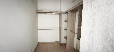 Casa de 3 alcobas en venta en San Antonio De Pereira, Rionegro, 160 m² · foto 12 de 15
