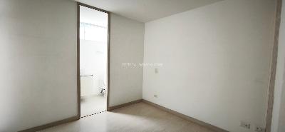 Casa de 3 alcobas en venta en San Antonio De Pereira, Rionegro, 160 m² · foto 13 de 15