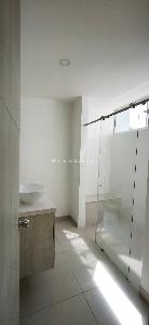 Casa de 3 alcobas en venta en San Antonio De Pereira, Rionegro, 160 m² · foto 14 de 15