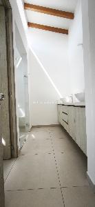 Casa de 3 alcobas en venta en San Antonio De Pereira, Rionegro, 160 m² · foto 15 de 15