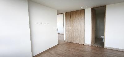 Apartamento de 2 alcobas en venta en El Porvenir, Rionegro, 89 m² · foto 8 de 13