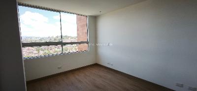 Apartamento de 2 alcobas en venta en El Porvenir, Rionegro, 89 m² · foto 12 de 13