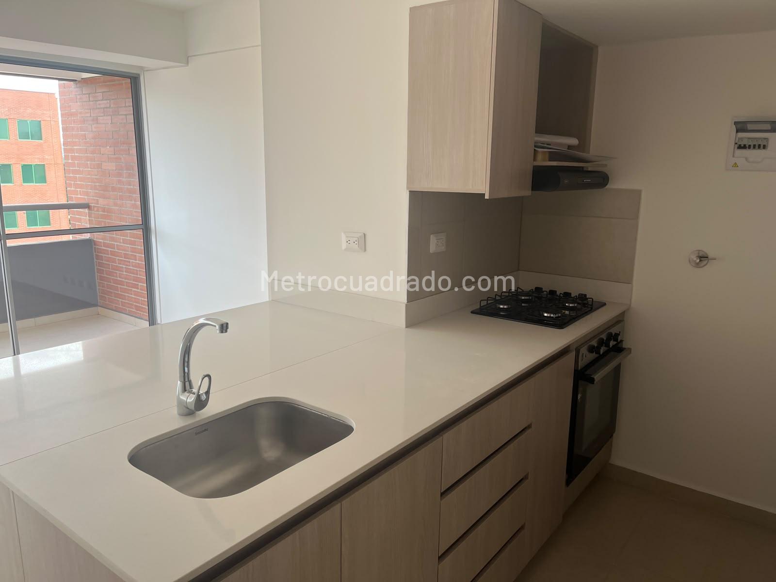 Foto del apartamento