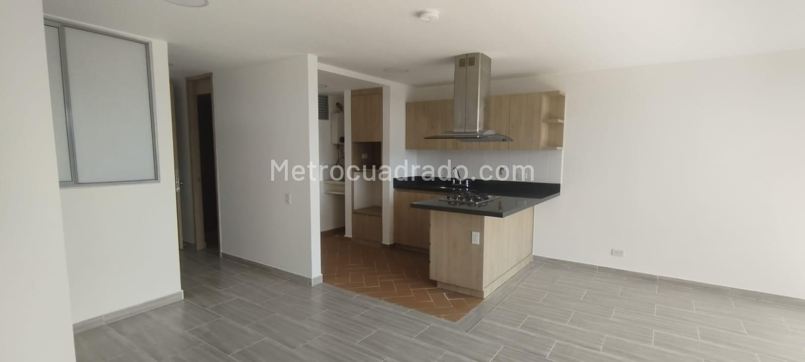 Foto del apartamento
