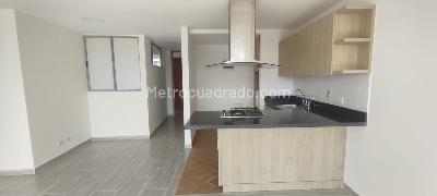 Apartamento en arriendo en Rionegro, Rionegro · foto 2 de 17