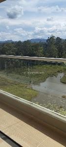 Apartamento en arriendo en Rionegro, Rionegro · foto 4 de 17