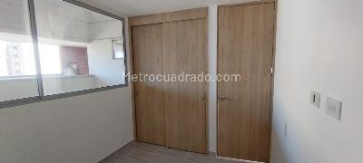 Apartamento en arriendo en Rionegro, Rionegro · foto 6 de 17