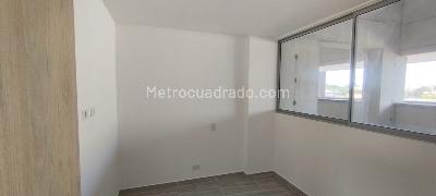 Apartamento en arriendo en Rionegro, Rionegro · foto 7 de 17