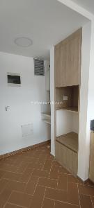 Apartamento en arriendo en Rionegro, Rionegro · foto 8 de 17