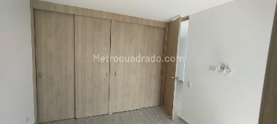 Apartamento en arriendo en Rionegro, Rionegro · foto 9 de 17