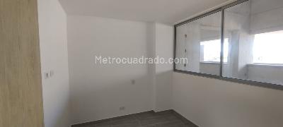 Apartamento en arriendo en Rionegro, Rionegro · foto 10 de 17