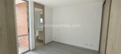 Apartamento en arriendo en Rionegro, Rionegro · foto 11 de 17