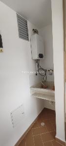 Apartamento en arriendo en Rionegro, Rionegro · foto 12 de 17